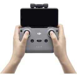 Dji Mavic Air 2 Combo 11 500x500 1