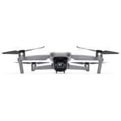 Dji Mavic Air 2 Combo 4 2000x2000 1