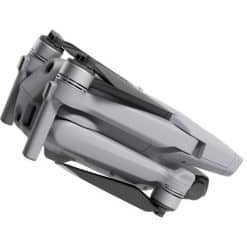 Dji Mavic Air 2 Combo 8 500x500 1