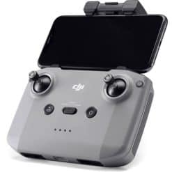 Dji Mavic Air 2 Combo 9 500x500 1