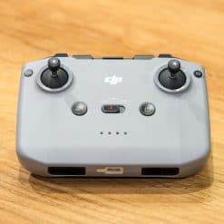 Dji Mavic Air 2s 10