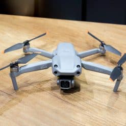 Dji Mavic Air 2s 11