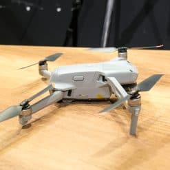 Dji Mavic Air 2s 14
