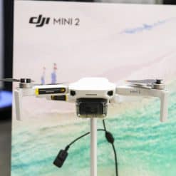 Dji Mini 2 1 768x768