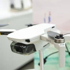 Dji Mini 2 2 768x768