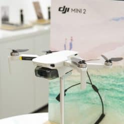 Dji Mini 2 3 768x768