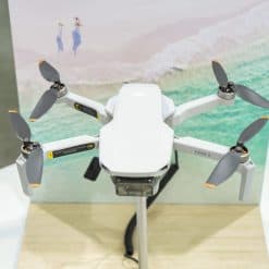 Dji Mini 2 4 768x768