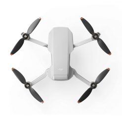 Dji Mini 2 Product 1 768x768