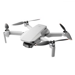 Dji Mini 2 Product 2 768x768