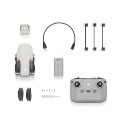 Dji Mini 2 Se 1 768x768