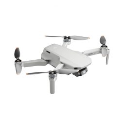 Dji Mini 2 Se 11 768x768