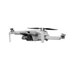 Dji Mini 2 Se 12 768x768