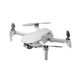 Dji Mini 2 Se 13 768x768