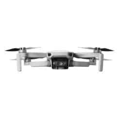Dji Mini 2 Se 21 768x768