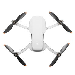 Dji Mini 2 Se 23
