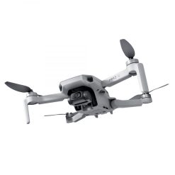 Dji Mini 2 Se 24 768x768