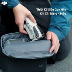 Dji Mini 2 Se 37 768x768