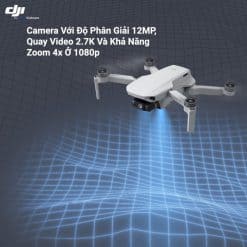 Dji Mini 2 Se 38 768x768