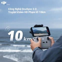 Dji Mini 2 Se 39 768x768