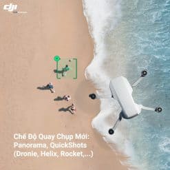 Dji Mini 2 Se 40 768x768
