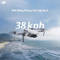 Dji Mini 2 Se 41 768x768