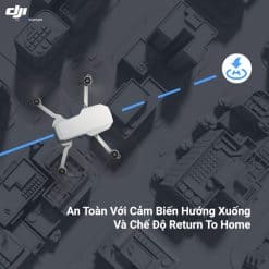 Dji Mini 2 Se 42 768x768