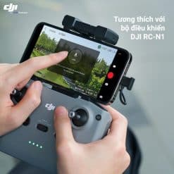 Dji Mini 2 Se 43 768x768