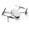 Dji Mini 2 Se 6 768x768