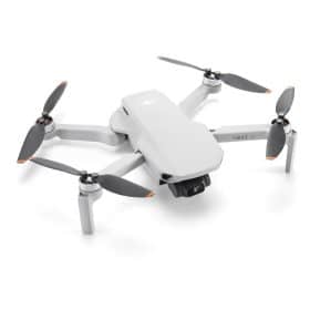 Dji Mini 2 Se 6 768x768