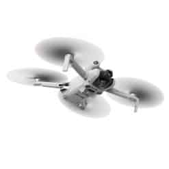 Dji Mini 4 Pro 13 768x768