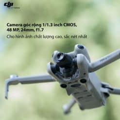 Dji Mini 4 Pro 37 768x768