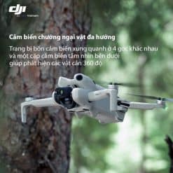 Dji Mini 4 Pro 38 768x768