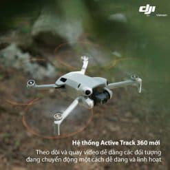 Dji Mini 4 Pro 39 768x768