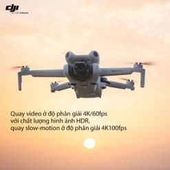 Dji Mini 4 Pro 40 768x768