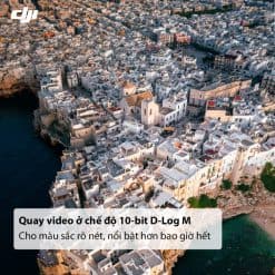 Dji Mini 4 Pro 41 768x768