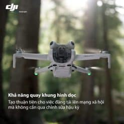 Dji Mini 4 Pro 42 768x768