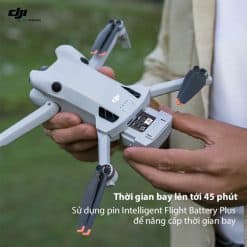 Dji Mini 4 Pro 43 768x768