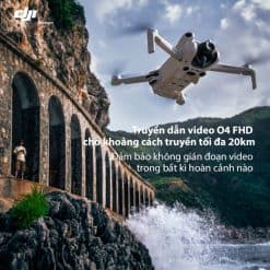 Dji Mini 4 Pro 44 768x768