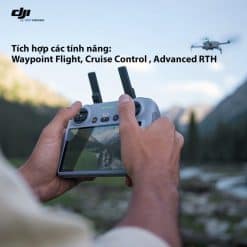 Dji Mini 4 Pro 45 768x768