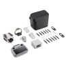 Dji Mini 4 Pro 8 768x768