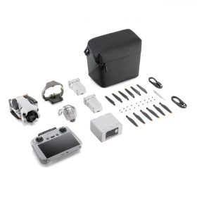 Dji Mini 4 Pro 8 768x768