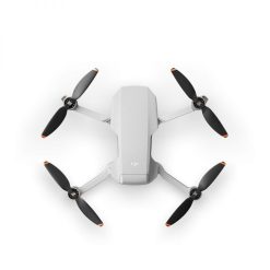 Dji Mini Se 1 768x768