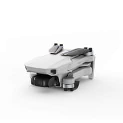 Dji Mini Se 3 768x768