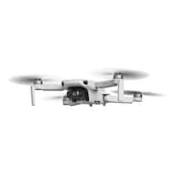 Dji Mini Se 4 768x768