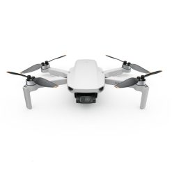 Dji Mini Se 5