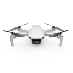 Dji Mini Se 5 768x768