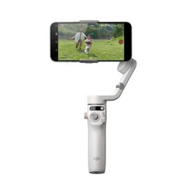 Dji Osmo Mobile 6 768x768