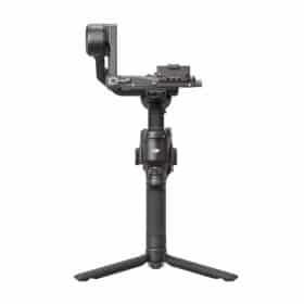 Dji Rs4 9