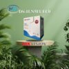 CÁP MẠNG LAN HIKVISION UTP CAT5 DS-1LN5EUEC0