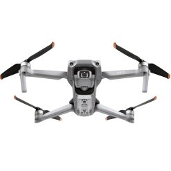 Flycam Dji Air 2 4